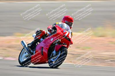 media/Mar-08-2025-Classic Track Day (Sat) [[6e74c245ee]]/Open Track/2Turn 3 Outside (110-130pm)/